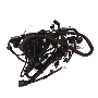 View Engine Wiring Harness Full-Sized Product Image 1 of 4